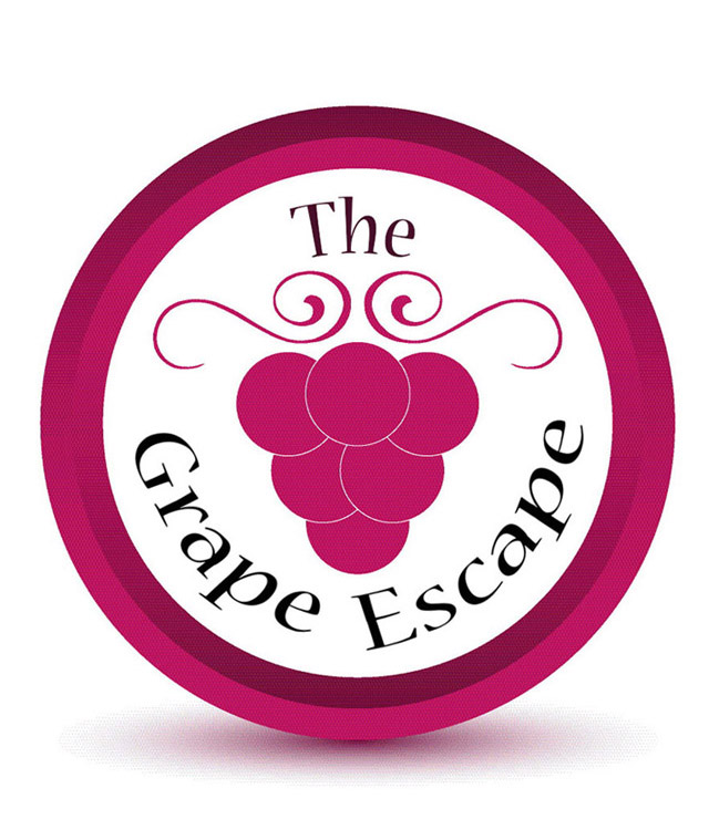 grape-escape-640-750.jpg